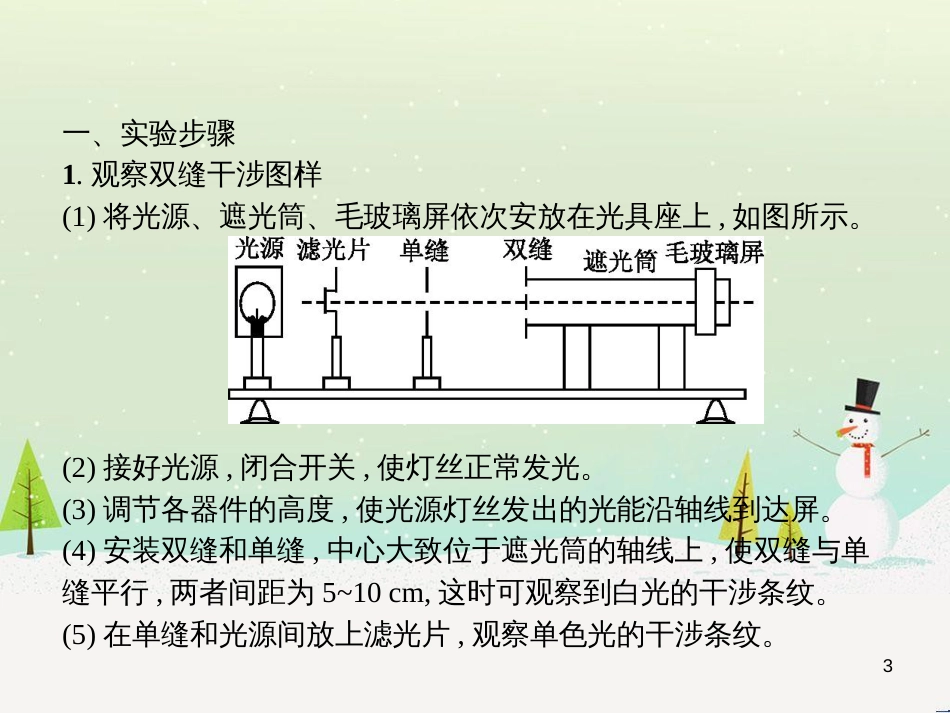 高中地理 1.1 地球的宇宙环境课件 湘教版必修1 (92)_第3页
