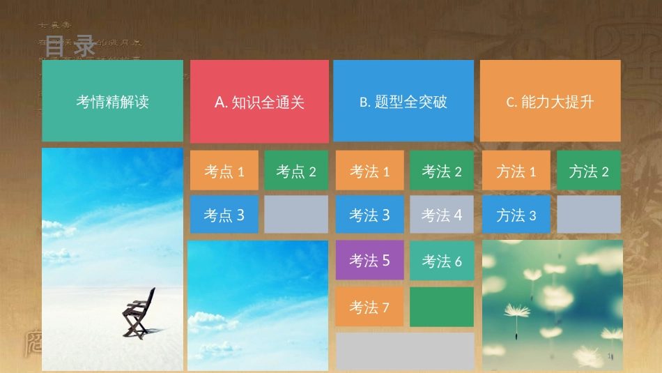 高中生物 第五章 人与环境 5.2 创造人与自然的和谐课件 苏教版必修3 (258)_第1页