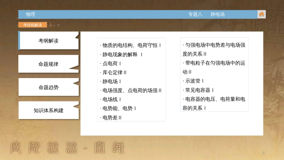 高中生物 第五章 人与环境 5.2 创造人与自然的和谐课件 苏教版必修3 (258)_第3页
