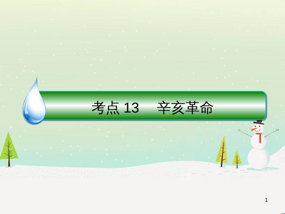 高考地理 技法点拨——气候 1 (759)_第1页