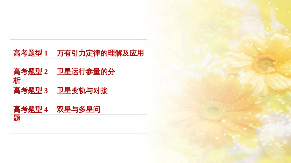 中考数学总复习 专题一 图表信息课件 新人教版 (269)_第2页