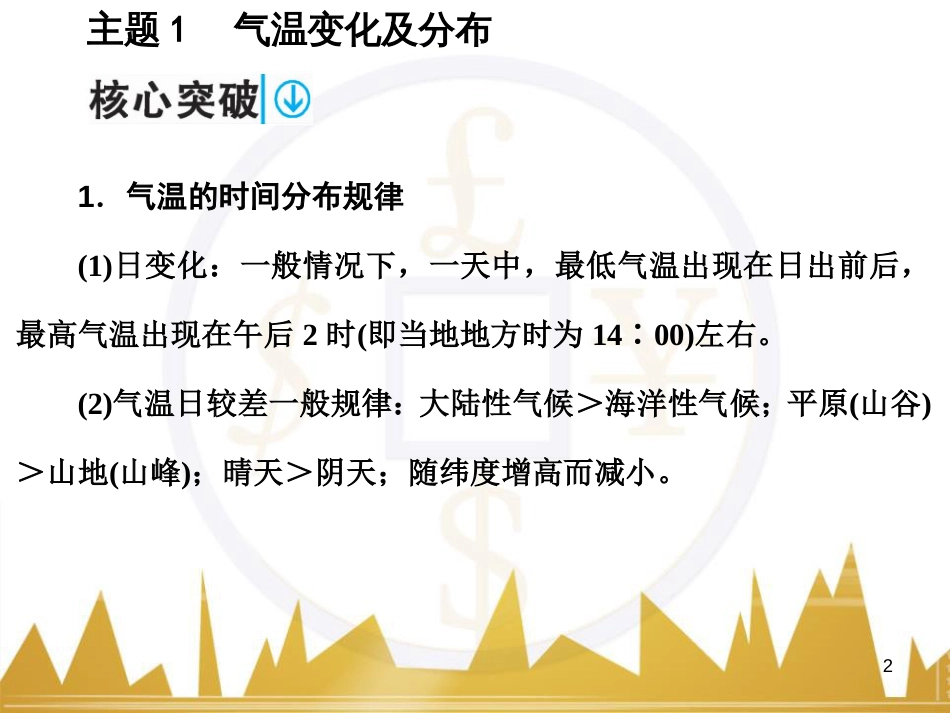 高考语文复习 作文技法点拨 4 议论文论证方法课件 (42)_第2页
