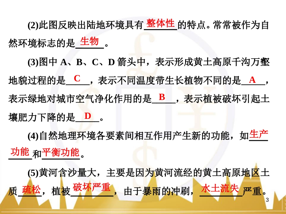 高中语文 异彩纷呈 千姿百态 传记体类举隅 启功传奇课件 苏教版选修《传记选读》 (358)_第3页