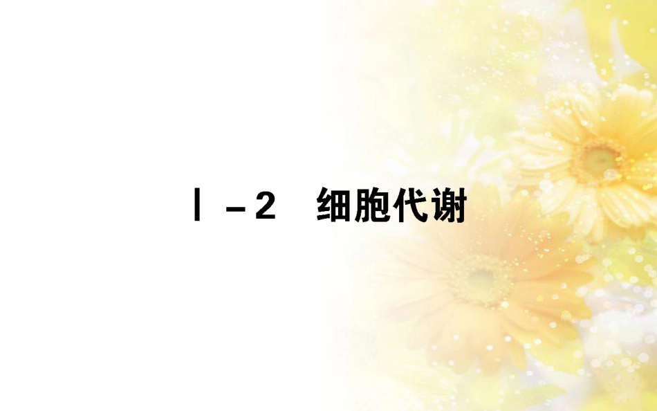 中考数学总复习 专题一 图表信息课件 新人教版 (116)_第1页