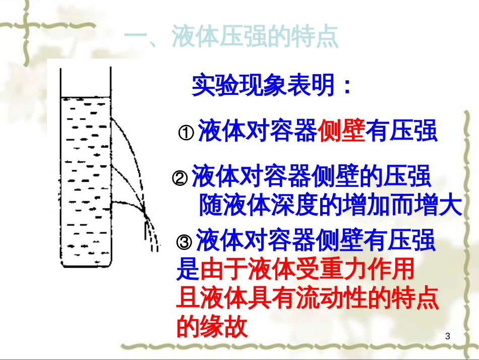 七年级生物下册 第四单元 生物圈中的人 第九章《人的食物来自环境》复习课件 （新版）苏教版 (14)_第3页