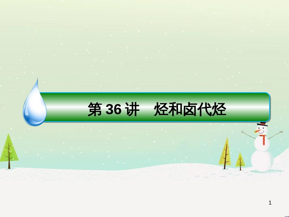 高考地理 技法点拨——气候 1 (869)_第1页
