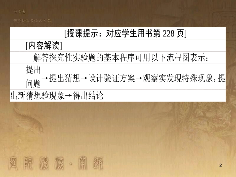 高考政治一轮复习 4.4.2 实现人生的价值课件 新人教版必修4 (2)_第2页