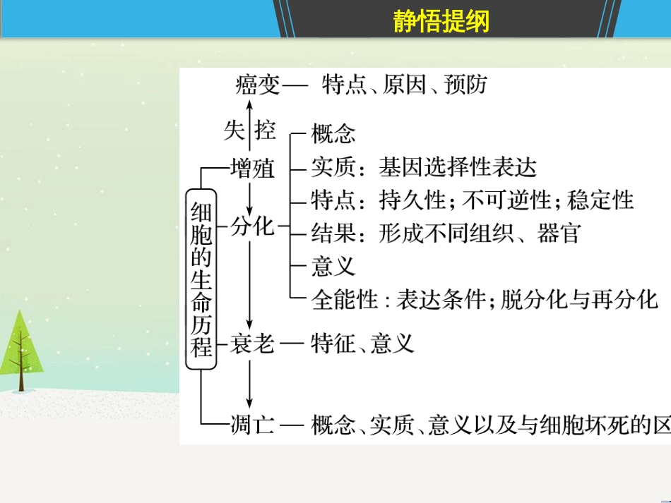 高考地理一轮复习 第1章 宇宙中的地球（含地球和地图）第1节 地球与地球仪课件 湘教版 (29)_第3页