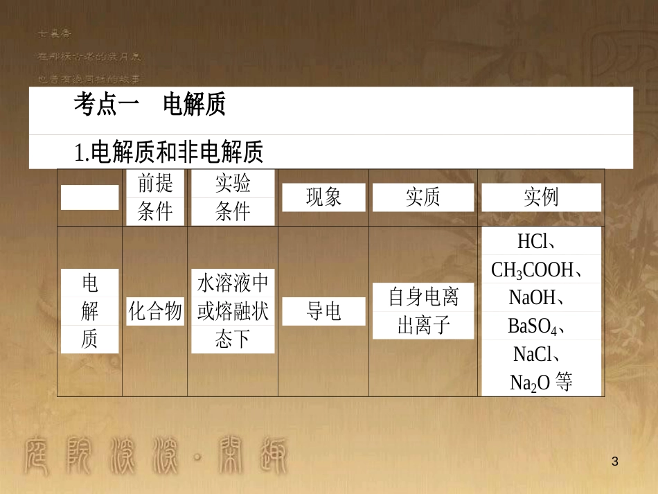 高考政治一轮复习 4.4.2 实现人生的价值课件 新人教版必修4 (16)_第3页