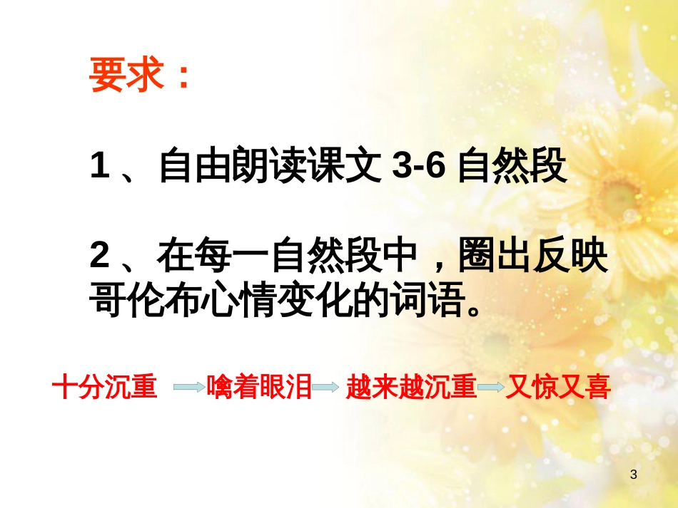 中考物理 内能的利用专题复习课件 (46)_第3页