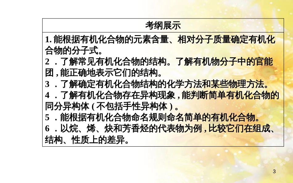 中考数学总复习 专题一 图表信息课件 新人教版 (60)_第3页