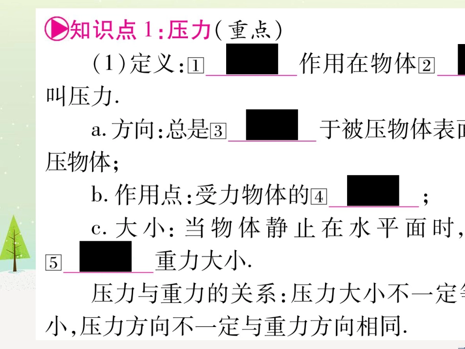 高考数学二轮复习 第一部分 数学方法、思想指导 第1讲 选择题、填空题的解法课件 理 (136)_第2页