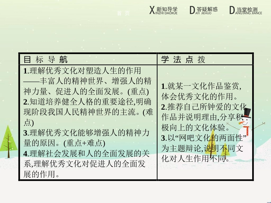 高中地理 1.1 地球的宇宙环境课件 湘教版必修1 (7)_第2页