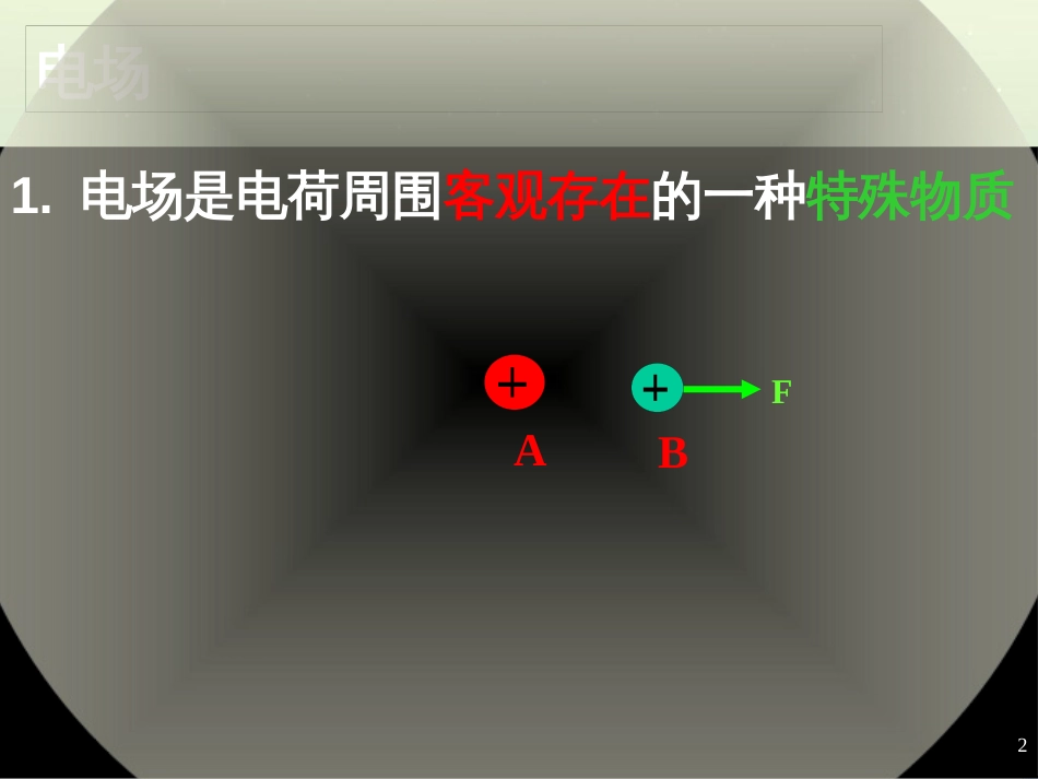 高中地理 第二章 城市与城市化 2.1 城市内部空间结构课件 新人教版必修2 (9)_第2页