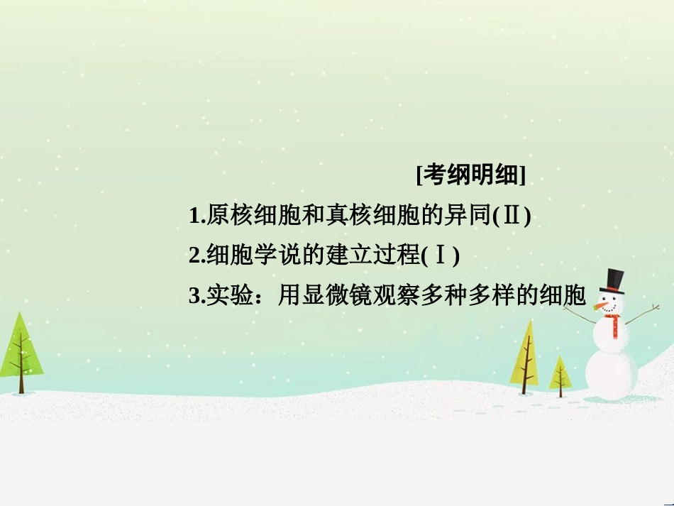 高考地理二轮总复习 微专题1 地理位置课件 (508)_第2页