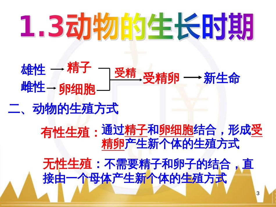 五年级英语下册《Recycle 2》课件4 人教PEP版 (205)_第3页