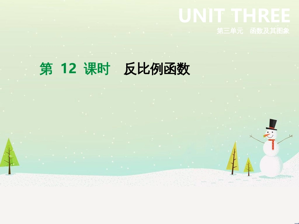 高考数学二轮复习 第一部分 数学方法、思想指导 第1讲 选择题、填空题的解法课件 理 (172)_第1页