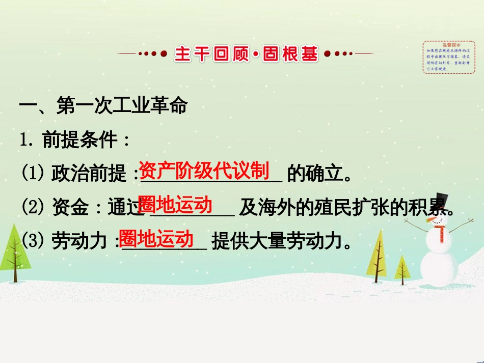 高考地理 技法点拨——气候 1 (657)_第2页