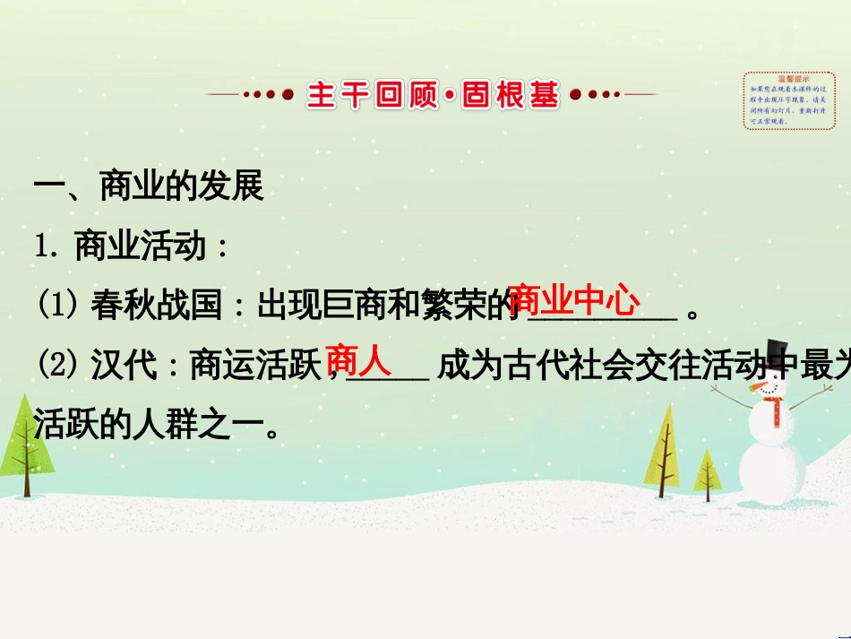 高考地理 技法点拨——气候 1 (694)_第2页