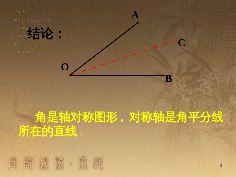 七年级数学下册 6.3 等可能事件的概率课件 （新版）北师大版 (47)_第3页