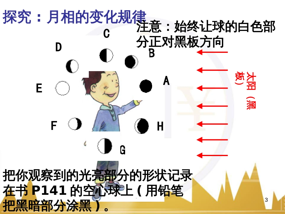 五年级英语下册《Recycle 2》课件4 人教PEP版 (303)_第3页