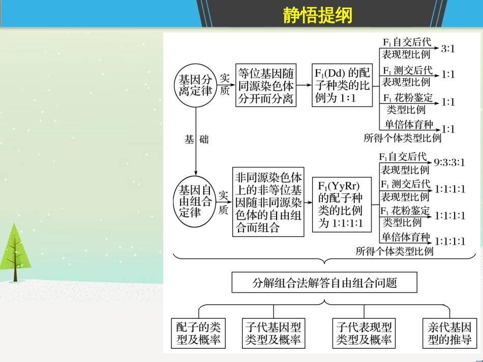 高考地理一轮复习 第1章 宇宙中的地球（含地球和地图）第1节 地球与地球仪课件 湘教版 (11)_第3页