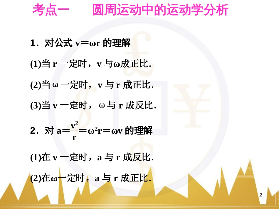 高考语文复习 作文技法点拨 4 议论文论证方法课件 (149)_第2页