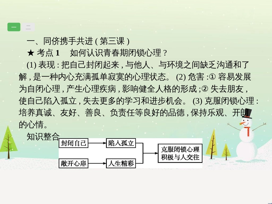 高考数学一轮复习 2.10 变化率与导数、导数的计算课件 文 新人教A版 (26)_第3页