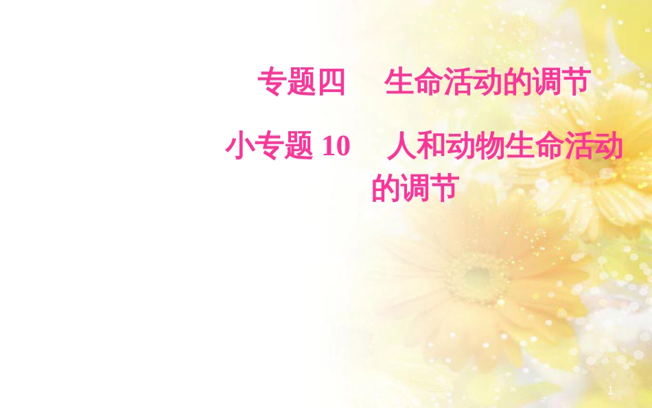 中考数学总复习 专题一 图表信息课件 新人教版 (110)_第1页
