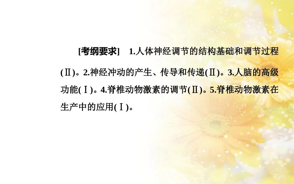 中考数学总复习 专题一 图表信息课件 新人教版 (110)_第2页