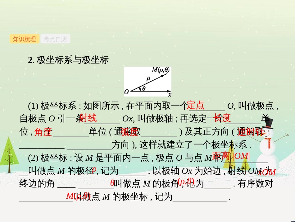 高考数学一轮复习 不等式选讲课件 理 新人教A版 (59)_第3页