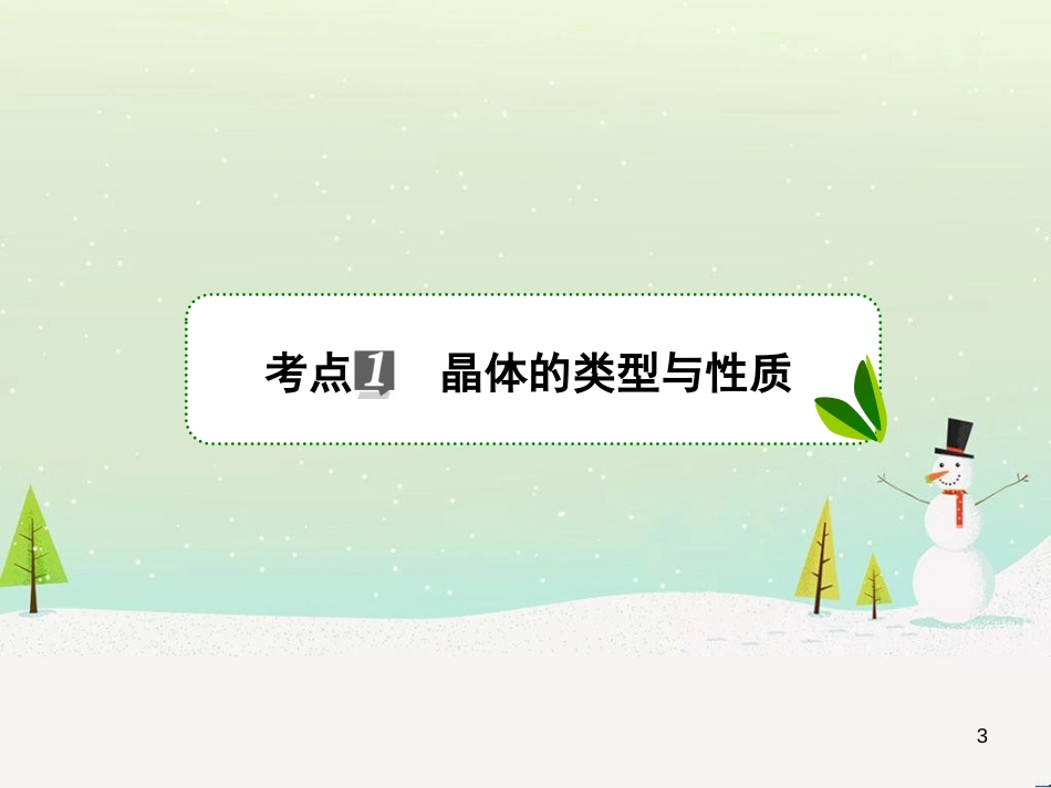 高考地理 技法点拨——气候 1 (871)_第3页