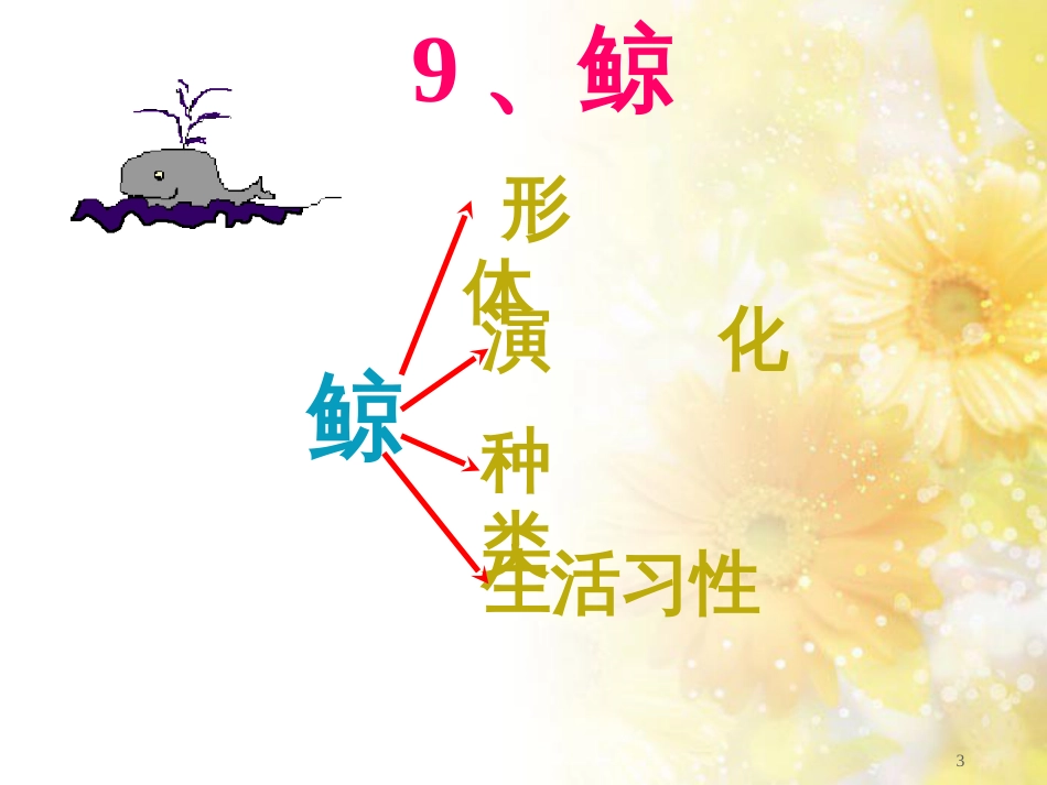 一年级科学上册 第16课 我的削笔刀课件1 青岛版六三制 (993)_第3页