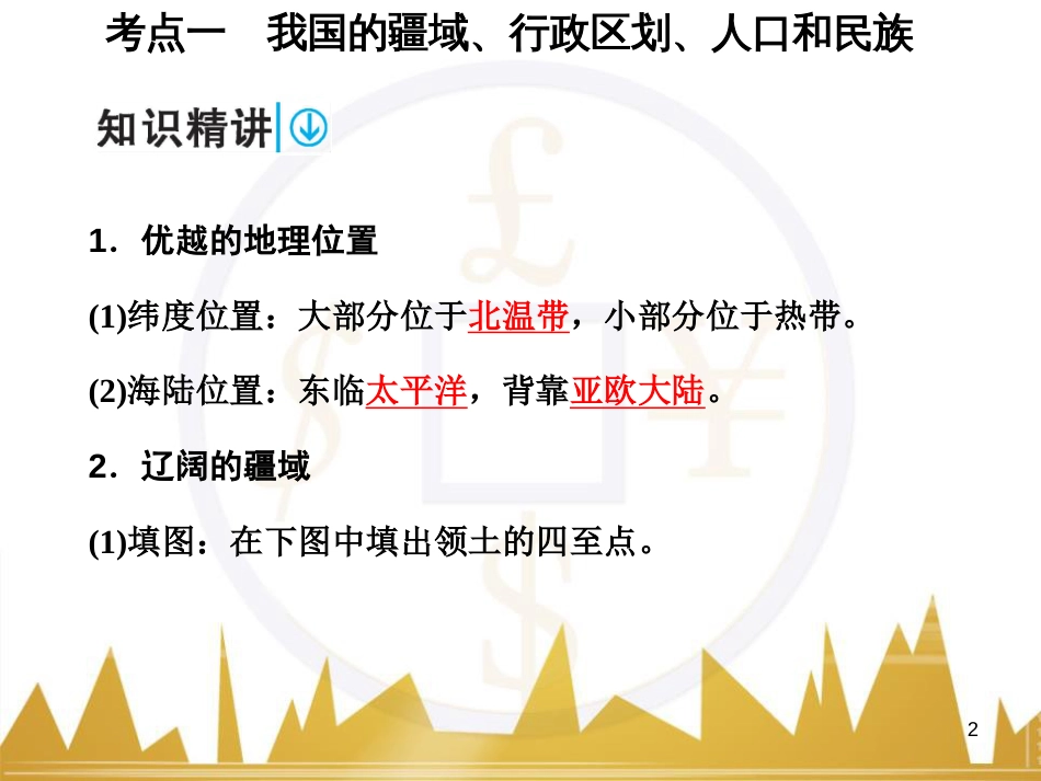 高考语文复习 作文技法点拨 4 议论文论证方法课件 (28)_第2页