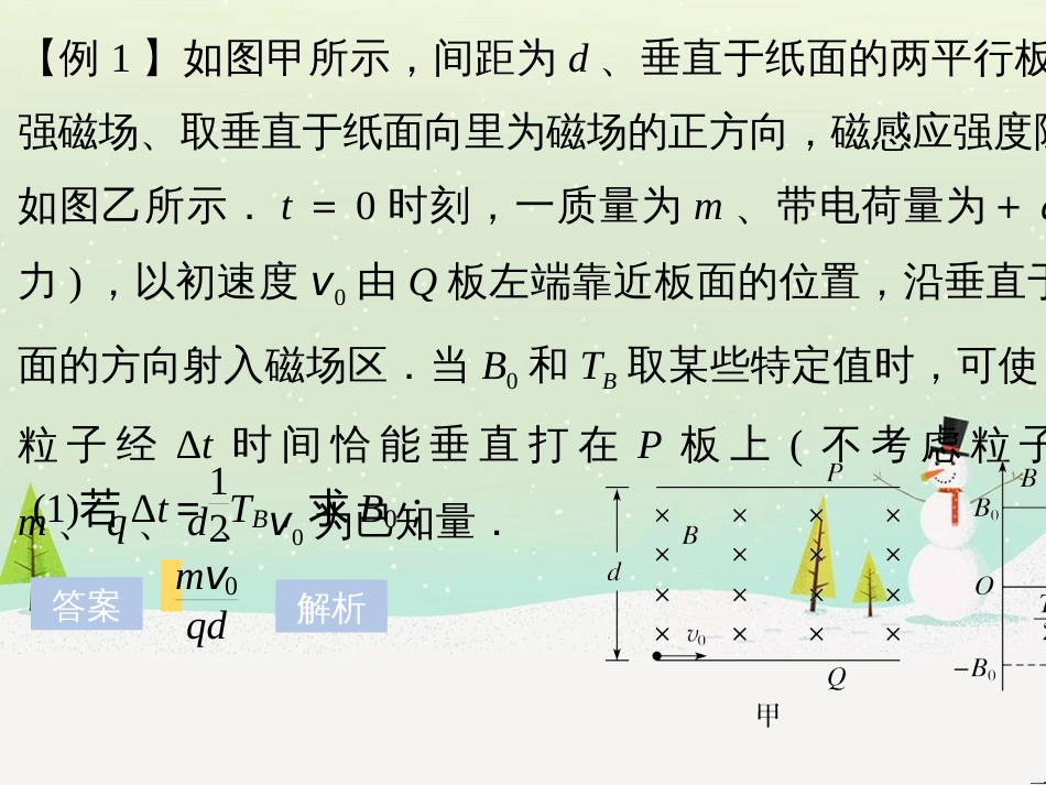 高考数学二轮复习 第一部分 数学方法、思想指导 第1讲 选择题、填空题的解法课件 理 (417)_第3页