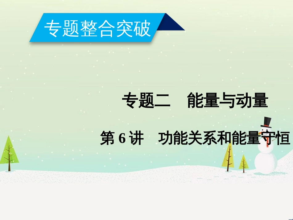 高考数学二轮复习 第一部分 数学方法、思想指导 第1讲 选择题、填空题的解法课件 理 (449)_第1页