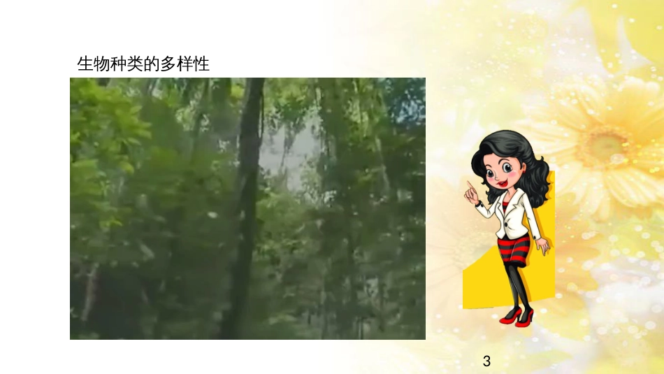中考生物一轮复习 真菌课件 (40)_第3页