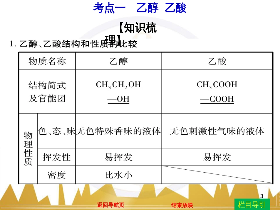 高中语文 异彩纷呈 千姿百态 传记体类举隅 启功传奇课件 苏教版选修《传记选读》 (11)_第3页