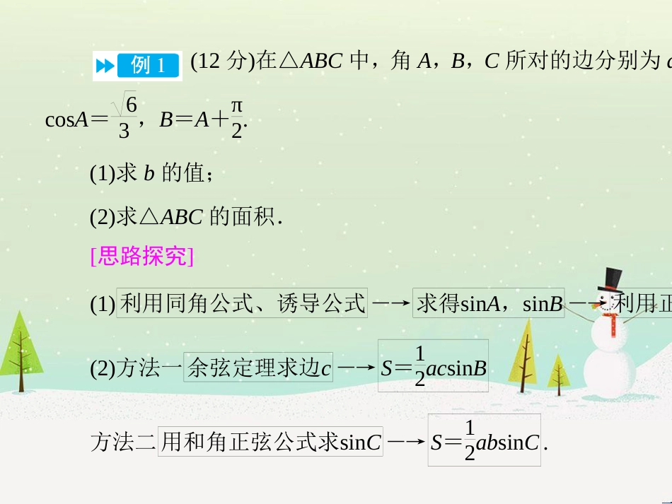 高考数学大二轮复习 第1部分 专题1 集合、常用逻辑用语等 第1讲 集合与常用逻辑用语课件 (26)_第2页