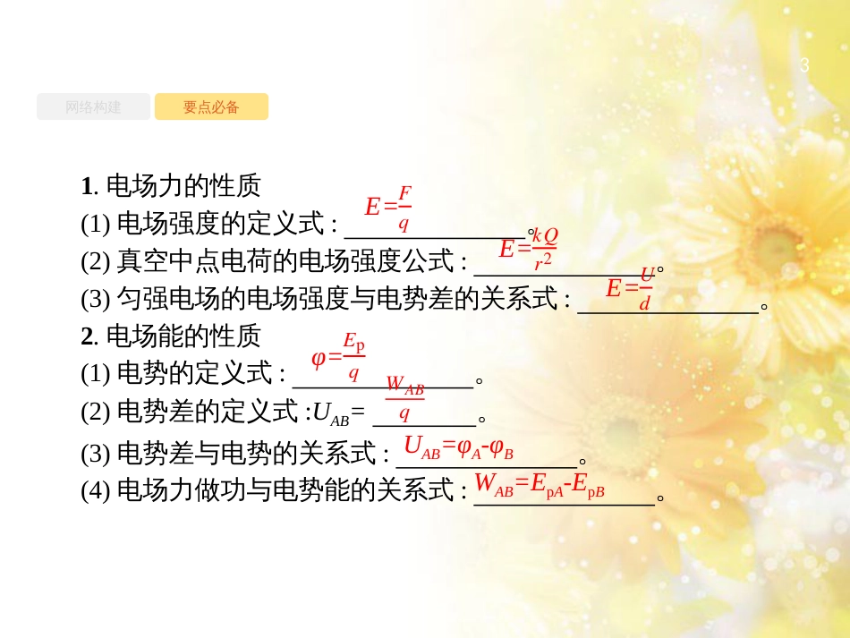 中考数学总复习 专题一 图表信息课件 新人教版 (370)_第3页