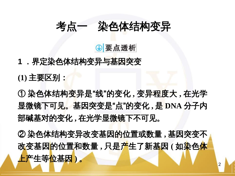 高考语文复习 作文技法点拨 4 议论文论证方法课件 (118)_第2页