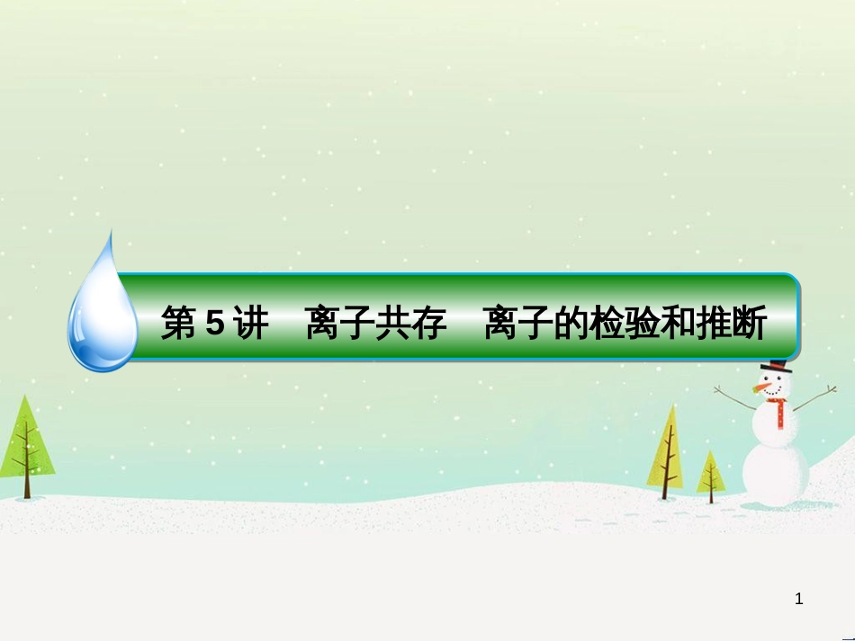 高考地理 技法点拨——气候 1 (891)_第1页