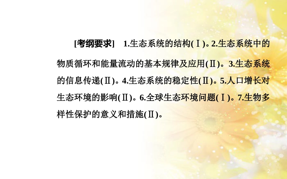 中考数学总复习 专题一 图表信息课件 新人教版 (113)_第2页