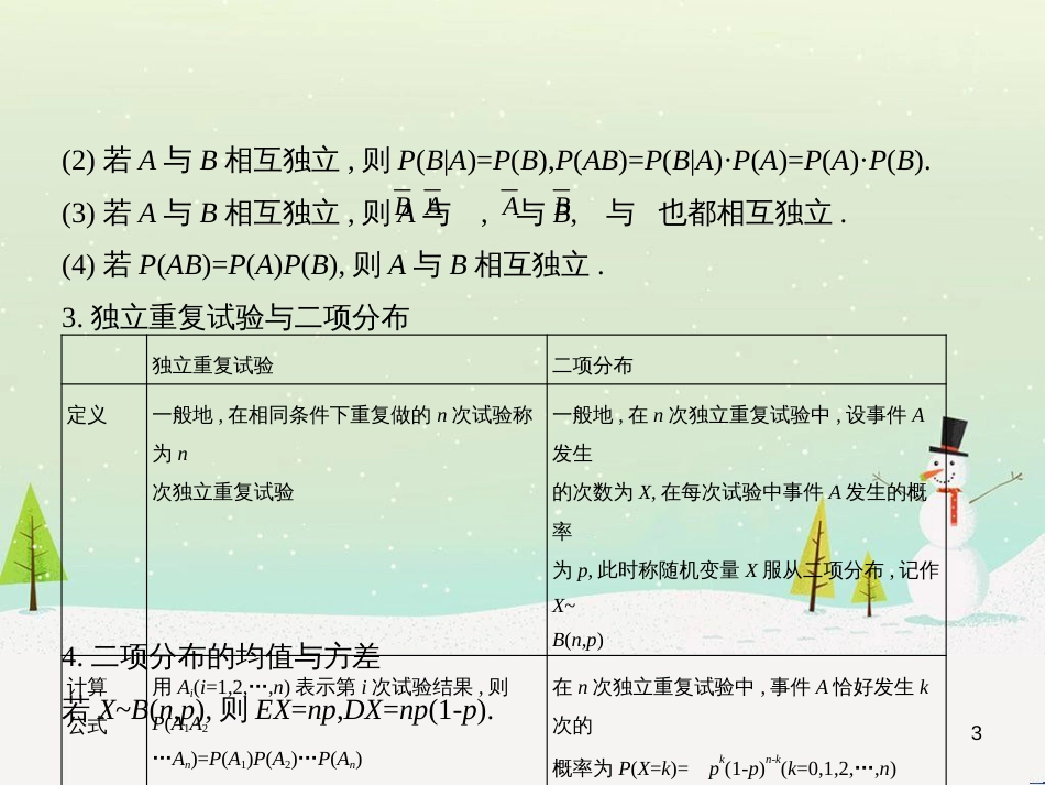 高考地理二轮总复习 微专题1 地理位置课件 (201)_第3页