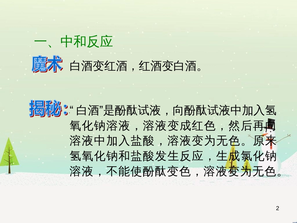 高考数学一轮复习 2.10 变化率与导数、导数的计算课件 文 新人教A版 (130)_第2页