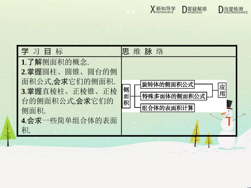 高中地理 1.1 地球的宇宙环境课件 湘教版必修1 (191)_第3页