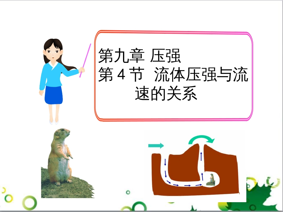 七年级生物下册 第四单元 生物圈中的人 第九章《人的食物来自环境》复习课件 （新版）苏教版 (25)_第1页