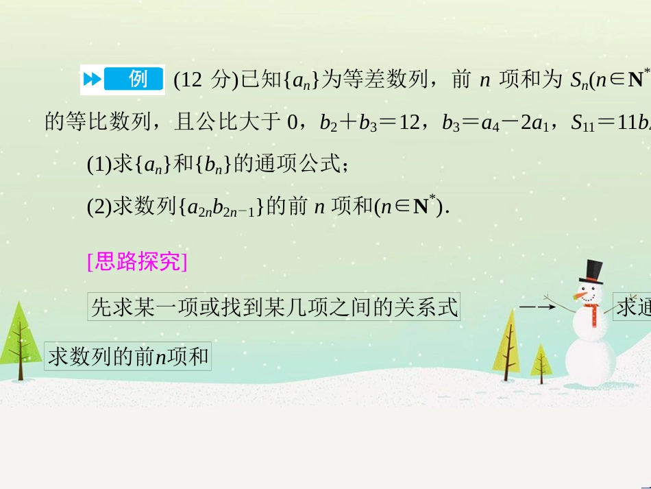 高考数学大二轮复习 第1部分 专题1 集合、常用逻辑用语等 第1讲 集合与常用逻辑用语课件 (23)_第2页