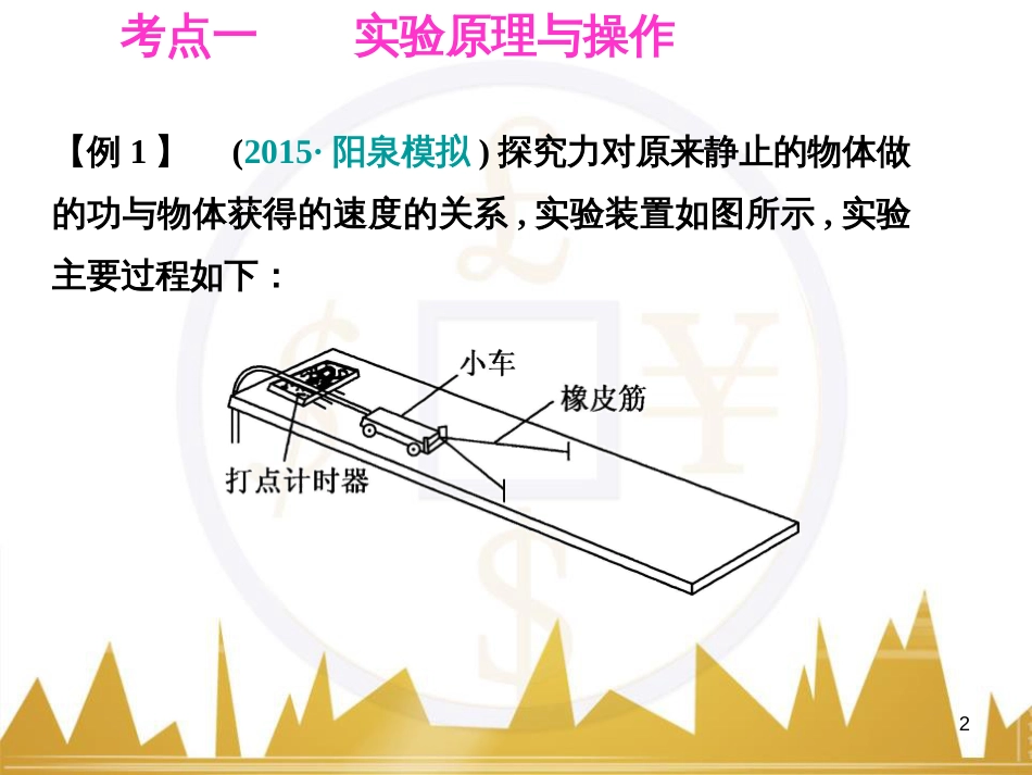 高考语文复习 作文技法点拨 4 议论文论证方法课件 (156)_第2页