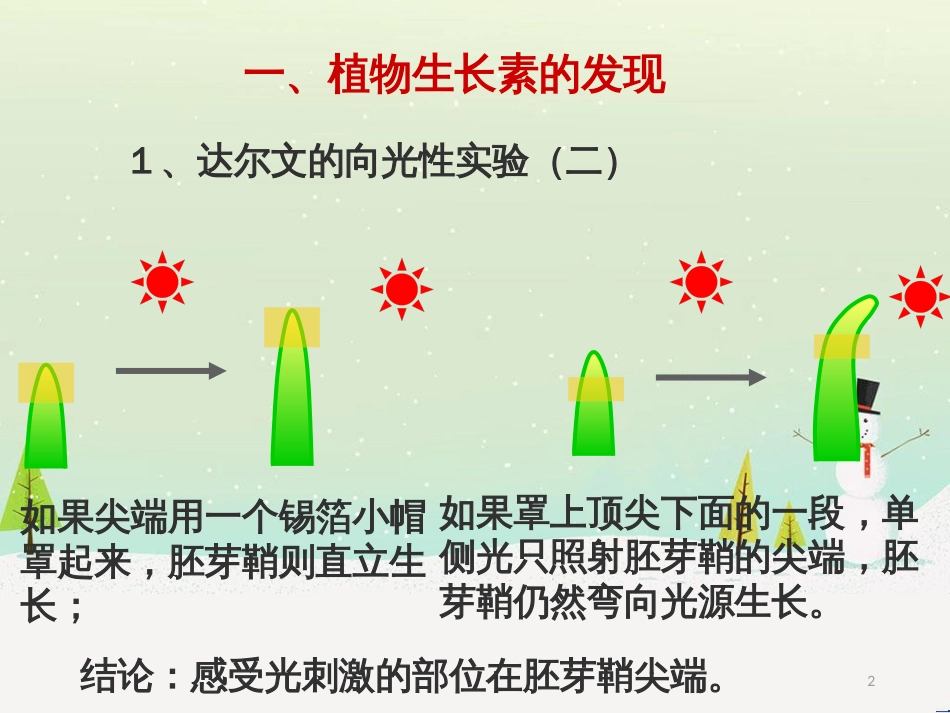 高中地理 第二章 城市与城市化 2.1 城市内部空间结构课件 新人教版必修2 (21)_第2页